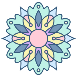 blume icon