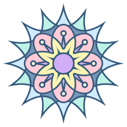 blume icon