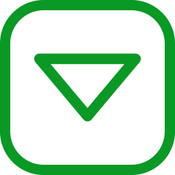 Down arrow icon