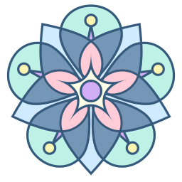 blume icon