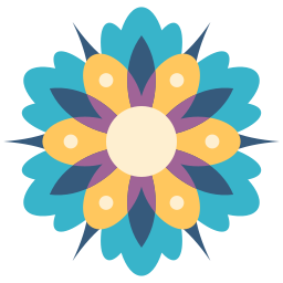 blume icon