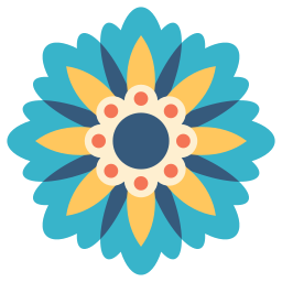 blume icon