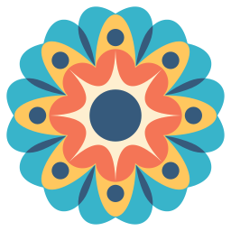 blume icon