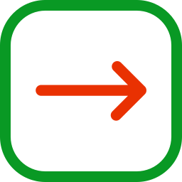 Right arrow icon