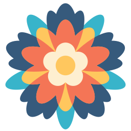 blume icon