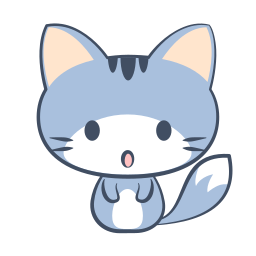 katze icon