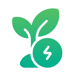 bioenergie icon