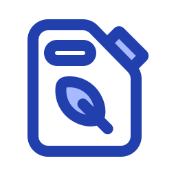 biotreibstoff icon