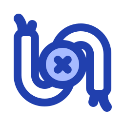 kabel icon