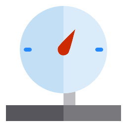 gasleitung icon