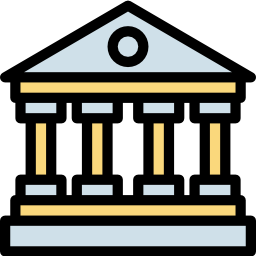 bank icon