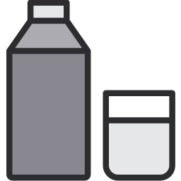 trinken icon