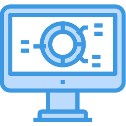 analytik icon