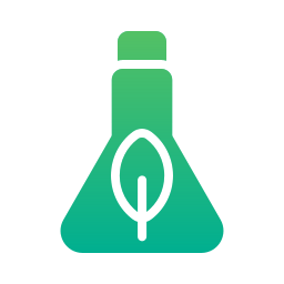 experiment icon