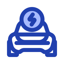 elektroauto icon