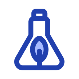 experiment icon