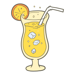 trinken icon