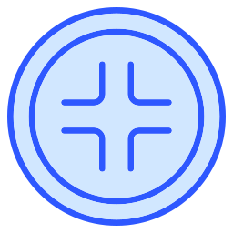 minimieren icon