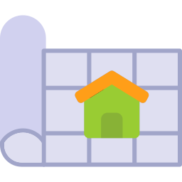 Print icon