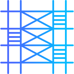 scale icona