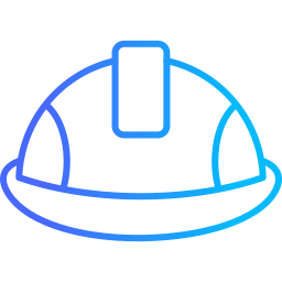 arbeiterhut icon