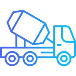 lkw icon