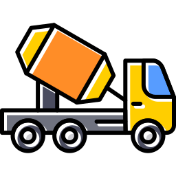 Truck icon