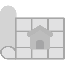 Print icon