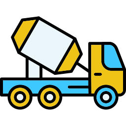 Truck icon