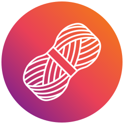 Yarn icon