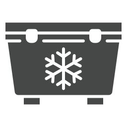 Ice icon