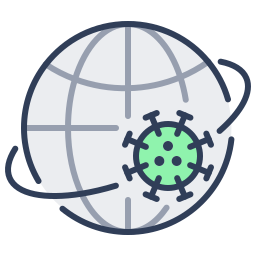 globus icon