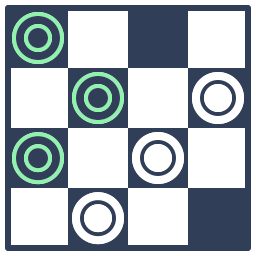 Game icon