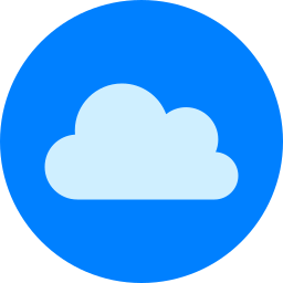 wolke icon