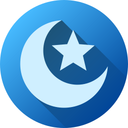 mond icon