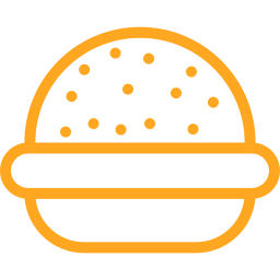 burger icon