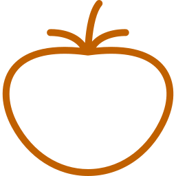 Tomato icon