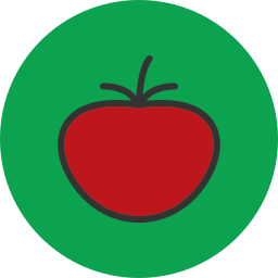 pomodoro icona