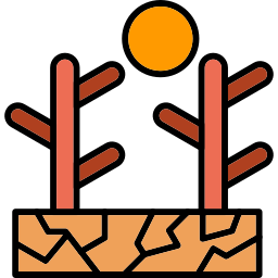 wüste icon