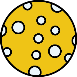 vollmond icon