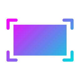 Product code icon