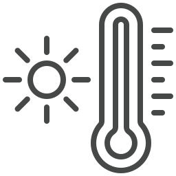 Weather icon