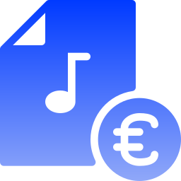 euro Ícone