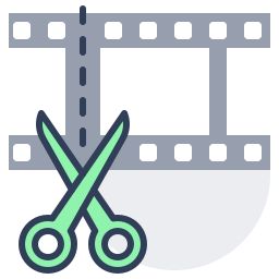 video icon