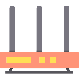 router icon