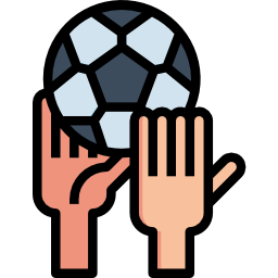 hand icon