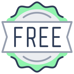 Free icon