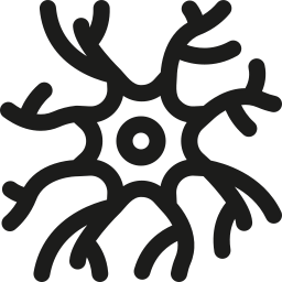 neuron icon