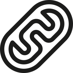 Mitochondria icon