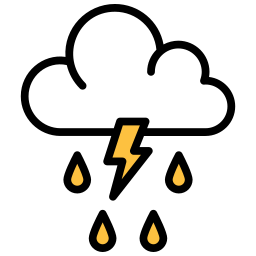 regen icon